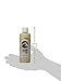 Mountain Ocean Hair Conditioning Rinse, 8.5 Fluid Ounce