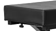 Ultimate Support JamStands Small Keyboard Bench - JamStands JS-SB100