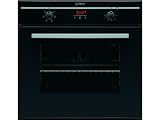 Indesit - FIM 53 KC,A BK - Four Electrique Int�grable - 59,5 cm - Classe: A - Noir