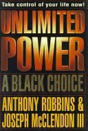 Unlimited Power: A Black ChoiceFrom Simon & Schuster