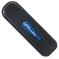Ceiva 54mps Wireless G Adapter