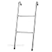 Kids Garden Trampoline Ladder - Suitable for Trampolines 12-14ft - ibounce Ladder