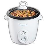 NEW HB 20 Cup Rice Cooker (Kitchen & Housewares)