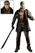 Friday&nbsp;the&nbsp;13th&nbsp;2009&nbsp;Jason&nbsp;Voorhees 18&nbsp;Inch&nbsp;Figure