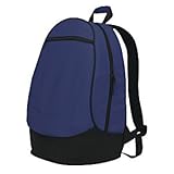 Minimalist Backpack