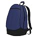 Minimalist Backpack