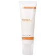 Murad Essential-C Night Moisture by Murad - 1.7 oz.