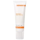 Murad Essential-C Night Moisture by Murad - 1.7 oz.