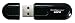 Computer Hardware : 8GB Cn Memory Core USB Stick schwarz