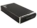 Cavalry 1.5TB 32MB Buffer 7200RPM eSATA & USB 2.0 external hard drive powered by Seagate ST31500341AS 1.5TB 32MB Buffer 7200RPM Hard Drive w/ 3 year warranty - Retail image 6