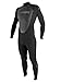 O'Neill Wetsuits Mens 3/2mm Reactor Full Suit