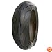 MICHELIN PILOT POWER 2CT MOTORCYCLE TIRE ? REAR 180/55ZR17