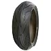 Search : MICHELIN PILOT POWER 2CT MOTORCYCLE TIRE ? REAR 180/55ZR17