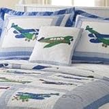 Fly Away - Pillow