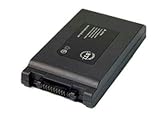 Satellite Pro 6000 Lilon