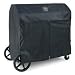 Search : Crown Verity Grill Cover For 72 Inch Gas Grill On Cart