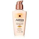 Ambi Even and Clear Daily Moisturizer with SPF 30, 3 Ounce