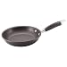 Anolon Advanced Hard Anodized Nonstick 8-Inch Open French Skillet