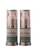 Anti Aging Arsenol Expression Line Deep Wrinkle Serum & Youth Serum Kit