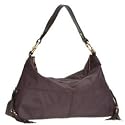 JPK Paris Small Baggatt