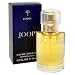 Joop! By Joop! For Women. Eau De Toilette Spray 3.4 Ounces