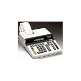 Canon CP1013D Commercial Printing Calculator [Electronics]