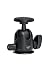 Manfrotto 496RC2 Ball Head with Friction Control