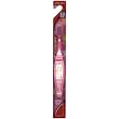 Colgate Barbie Toothbrush, Ages 2+, Extra Soft 8, Colors May Vary