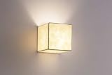 ABiTA 和風ブラケット　和紙