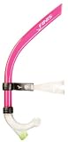 FINIS Swimmer's Snorkel