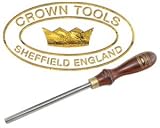 Crown Burnisher