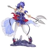 Shuraki Rize 1/8 Scale FigureIMAGE