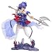 Shuraki Rize 1/8 Scale Figure