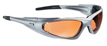 Uvex Snowsun Sunglasses