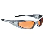 Uvex Snowsun Sunglasses