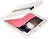 Enprani Dear Nature BLUSHER #1 Lightsome Pink