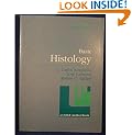 Basic Histology, Seventh Edition