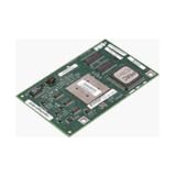 Cisco VPN Module - Encryption module