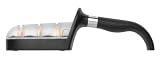 Review Meyer Group Ltd  / Meyer Anolon Advanced Universal Ceramic Knife Sharpener