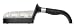 Meyer Anolon Advanced Universal Ceramic Knife Sharpener