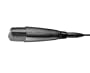 Sennheiser MD421II Dynamic Microphone