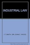 Industrial law