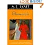 Elementals: Stories of Fire and Ice
