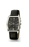 Lacoste Herren-Uhr Quarz  Analog 6900C 33
