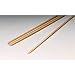 Amsino International Inc. AMSoft Applicator Sticks * Box/1000 * Model # AS026