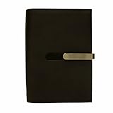 �t�@�C���t�@�b�N�X �C�R��[IKON] �o�C�u���T�C�Y(�����O�a23mm)�y�u���b�N�z 027201