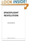 Spaceflight revolution