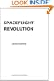 Spaceflight revolution