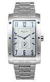 Kenneth Cole Men's 2-Hand Swiss Movement watch #KS3028