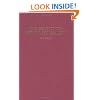 The Heart of the New Testament